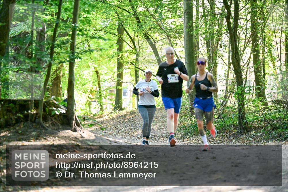 28.09.2025 - 33. Volkslauf durch das schöne Alstertal Dr. Thomas Lammeyer http://msf.ph/oto/8964215 28.09.2025 11:19:34 Laufen 3284 meine-sportfotos.de