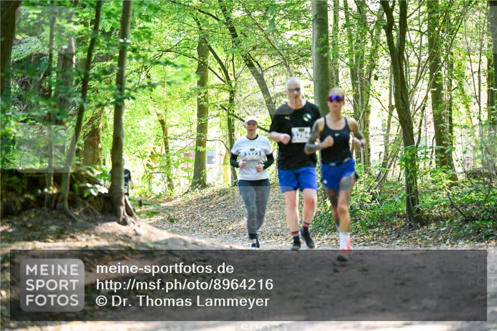 28.09.2025 - 33. Volkslauf durch das schöne Alstertal Dr. Thomas Lammeyer http://msf.ph/oto/8964216 28.09.2025 11:19:34 Laufen  meine-sportfotos.de