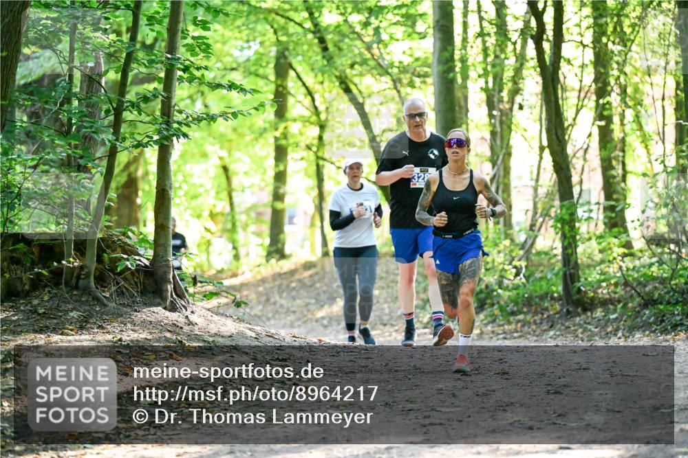 28.09.2025 - 33. Volkslauf durch das schöne Alstertal Dr. Thomas Lammeyer http://msf.ph/oto/8964217 28.09.2025 11:19:34 Laufen 328 meine-sportfotos.de
