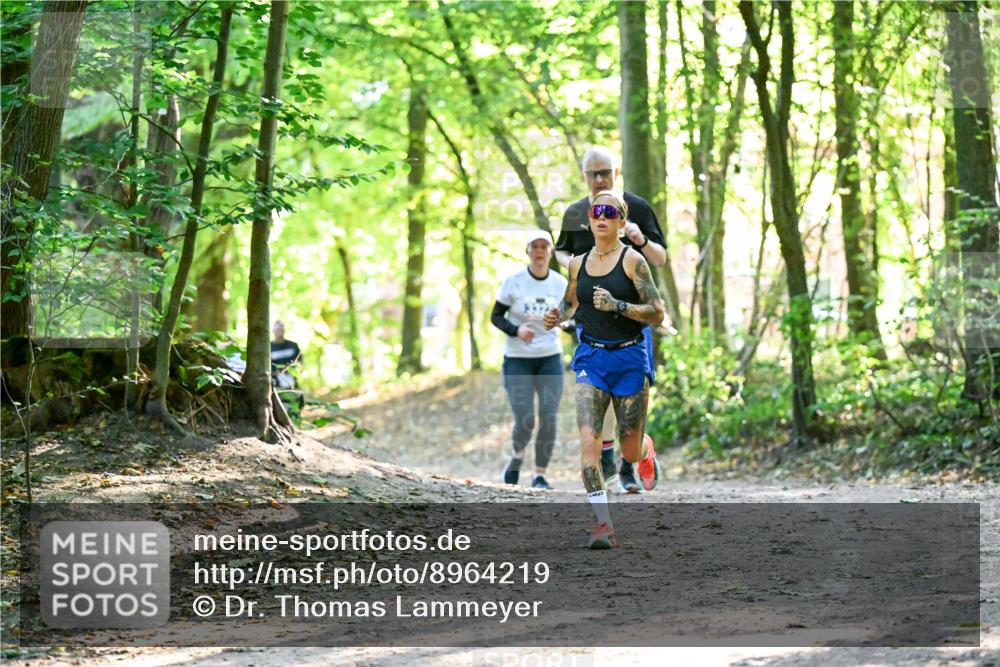 28.09.2025 - 33. Volkslauf durch das schöne Alstertal Dr. Thomas Lammeyer http://msf.ph/oto/8964219 28.09.2025 11:19:35 Laufen  meine-sportfotos.de