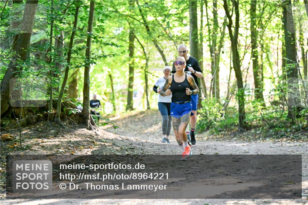 28.09.2025 - 33. Volkslauf durch das schöne Alstertal Dr. Thomas Lammeyer http://msf.ph/oto/8964221 28.09.2025 11:19:35 Laufen  meine-sportfotos.de