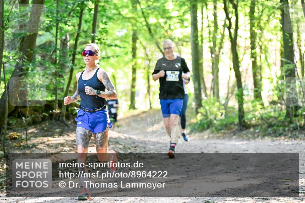 28.09.2025 - 33. Volkslauf durch das schöne Alstertal Dr. Thomas Lammeyer http://msf.ph/oto/8964222 28.09.2025 11:19:36 Laufen  meine-sportfotos.de