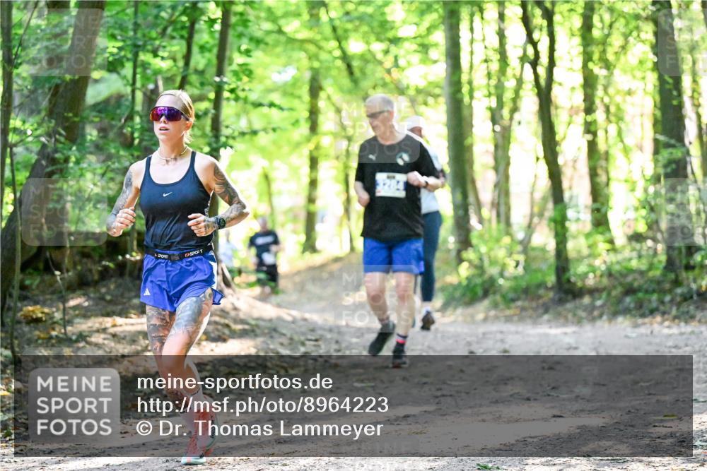 28.09.2025 - 33. Volkslauf durch das schöne Alstertal Dr. Thomas Lammeyer http://msf.ph/oto/8964223 28.09.2025 11:19:36 Laufen  meine-sportfotos.de