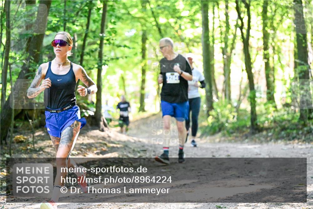 28.09.2025 - 33. Volkslauf durch das schöne Alstertal Dr. Thomas Lammeyer http://msf.ph/oto/8964224 28.09.2025 11:19:36 Laufen  meine-sportfotos.de