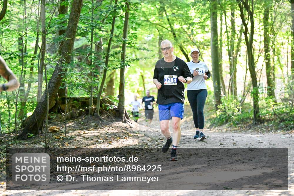 28.09.2025 - 33. Volkslauf durch das schöne Alstertal Dr. Thomas Lammeyer http://msf.ph/oto/8964225 28.09.2025 11:19:37 Laufen 3284 meine-sportfotos.de