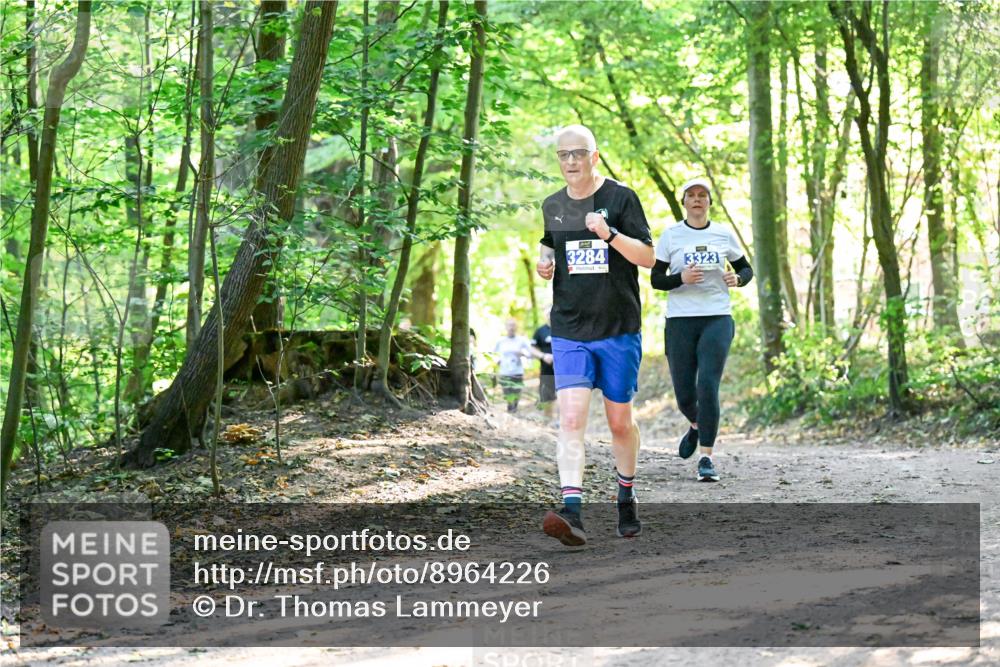 28.09.2025 - 33. Volkslauf durch das schöne Alstertal Dr. Thomas Lammeyer http://msf.ph/oto/8964226 28.09.2025 11:19:37 Laufen 3284, 3323 meine-sportfotos.de