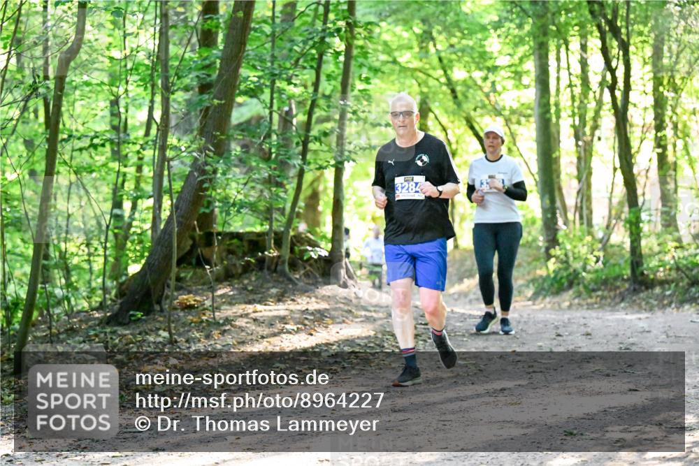 28.09.2025 - 33. Volkslauf durch das schöne Alstertal Dr. Thomas Lammeyer http://msf.ph/oto/8964227 28.09.2025 11:19:37 Laufen 3284 meine-sportfotos.de
