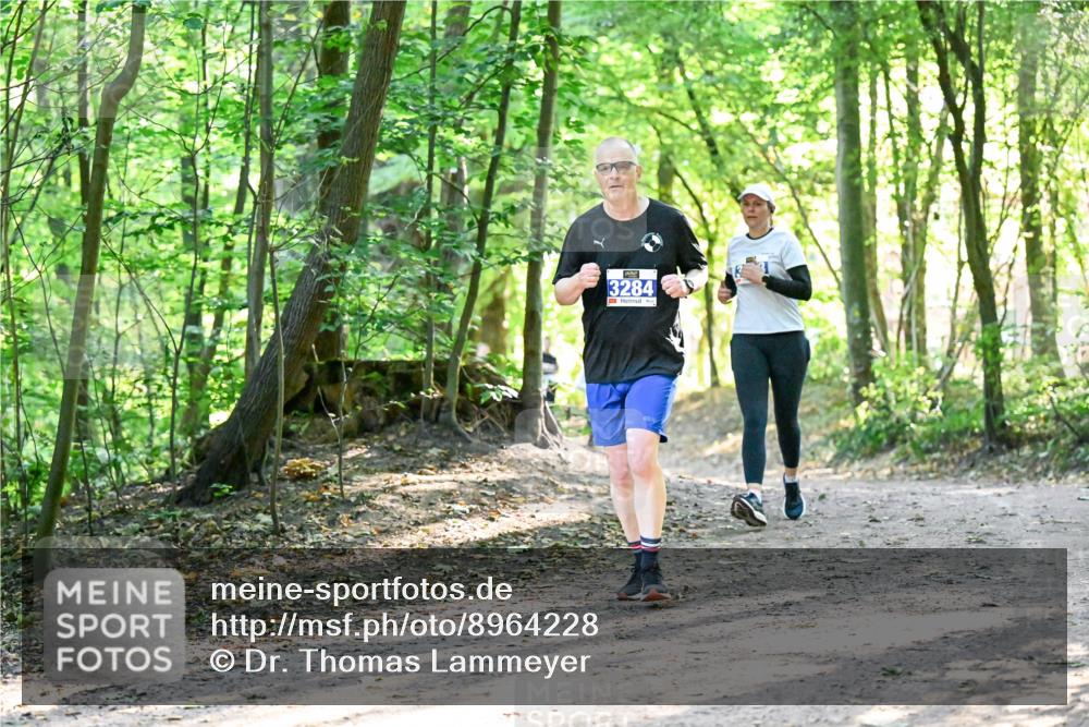 28.09.2025 - 33. Volkslauf durch das schöne Alstertal Dr. Thomas Lammeyer http://msf.ph/oto/8964228 28.09.2025 11:19:37 Laufen 3284 meine-sportfotos.de
