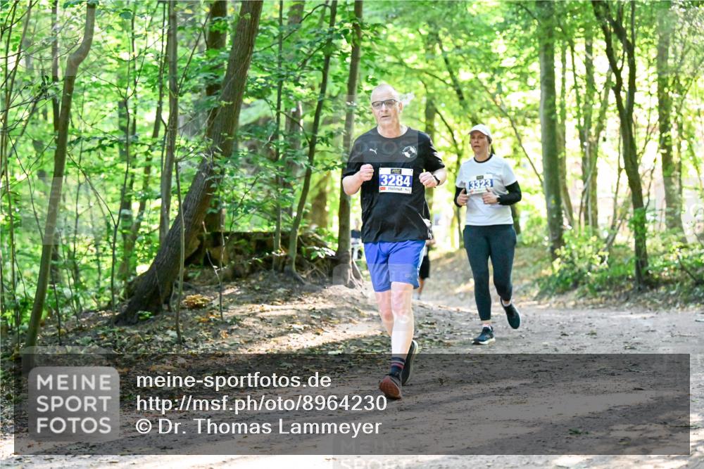 28.09.2025 - 33. Volkslauf durch das schöne Alstertal Dr. Thomas Lammeyer http://msf.ph/oto/8964230 28.09.2025 11:19:37 Laufen 3284, 3323 meine-sportfotos.de