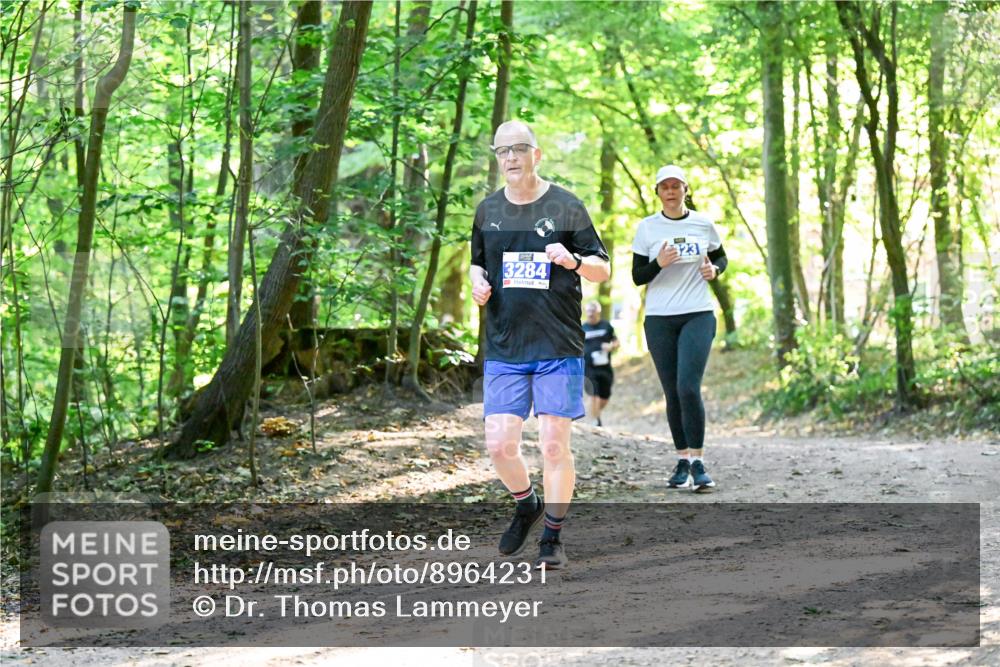 28.09.2025 - 33. Volkslauf durch das schöne Alstertal Dr. Thomas Lammeyer http://msf.ph/oto/8964231 28.09.2025 11:19:38 Laufen 3284, 323 meine-sportfotos.de