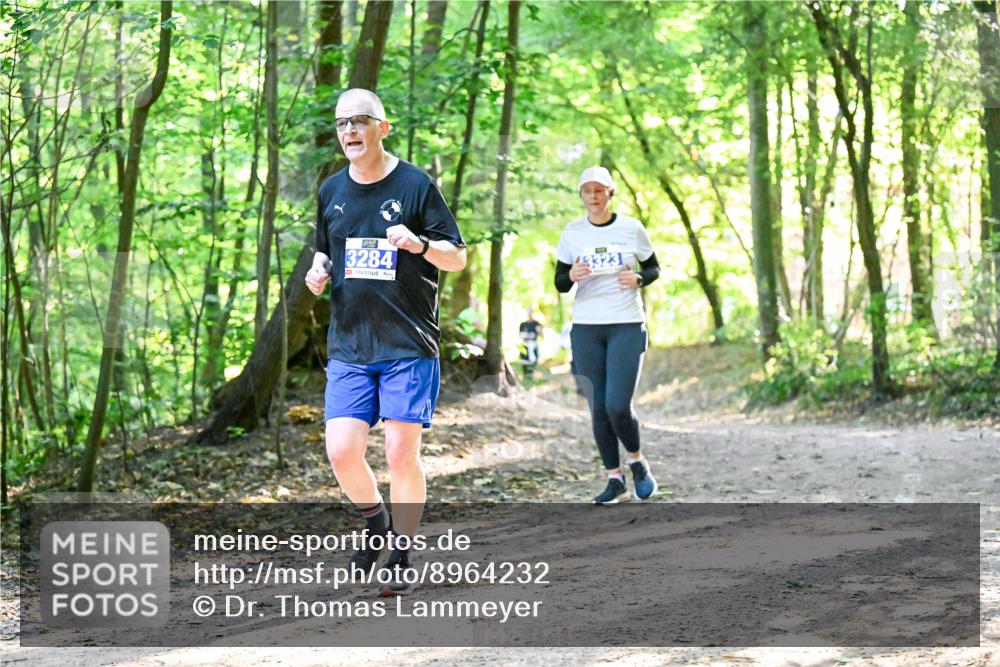 28.09.2025 - 33. Volkslauf durch das schöne Alstertal Dr. Thomas Lammeyer http://msf.ph/oto/8964232 28.09.2025 11:19:38 Laufen 3284, 43323 meine-sportfotos.de