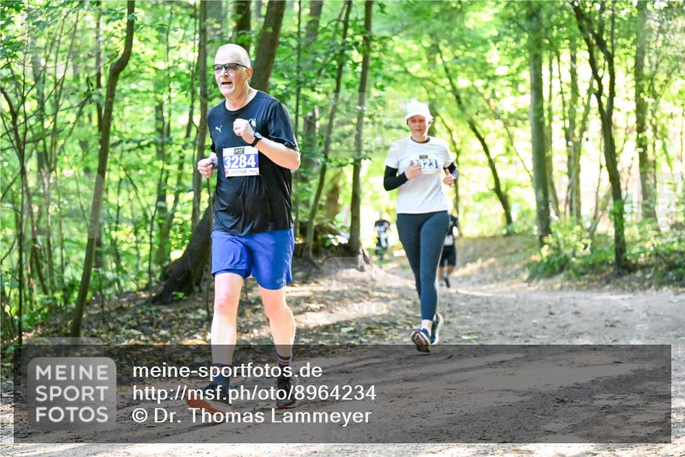 28.09.2025 - 33. Volkslauf durch das schöne Alstertal Dr. Thomas Lammeyer http://msf.ph/oto/8964234 28.09.2025 11:19:38 Laufen 3284 meine-sportfotos.de
