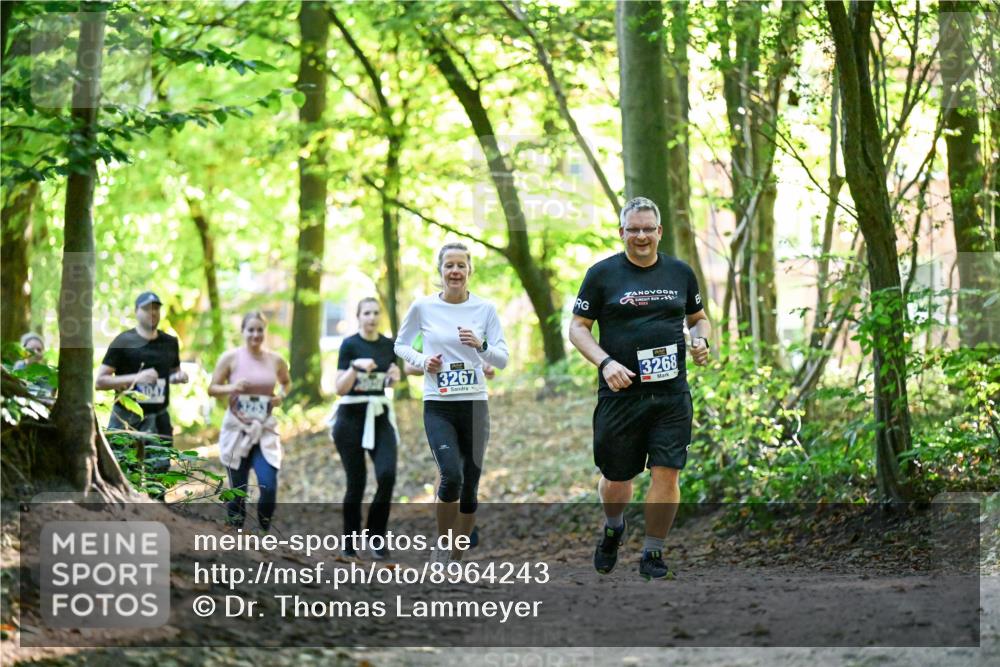 28.09.2025 - 33. Volkslauf durch das schöne Alstertal Dr. Thomas Lammeyer http://msf.ph/oto/8964243 28.09.2025 11:19:42 Laufen 3267, 13268 meine-sportfotos.de