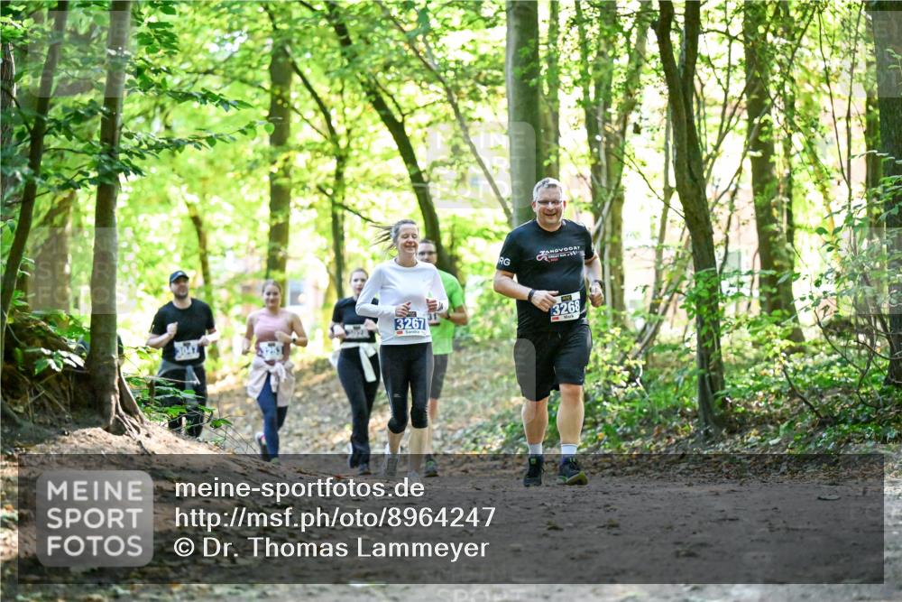 28.09.2025 - 33. Volkslauf durch das schöne Alstertal Dr. Thomas Lammeyer http://msf.ph/oto/8964247 28.09.2025 11:19:42 Laufen 3047, 3267, 3268 meine-sportfotos.de