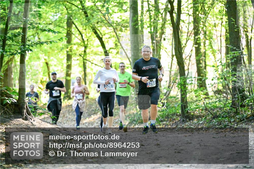 28.09.2025 - 33. Volkslauf durch das schöne Alstertal Dr. Thomas Lammeyer http://msf.ph/oto/8964253 28.09.2025 11:19:43 Laufen 3267, 1831, 13268 meine-sportfotos.de
