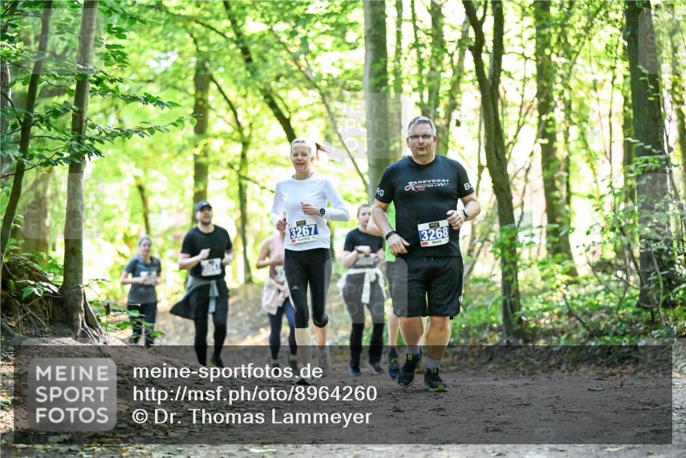 28.09.2025 - 33. Volkslauf durch das schöne Alstertal Dr. Thomas Lammeyer http://msf.ph/oto/8964260 28.09.2025 11:19:44 Laufen 3267, 2023, 3268 meine-sportfotos.de