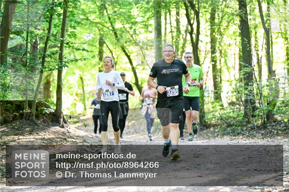 28.09.2025 - 33. Volkslauf durch das schöne Alstertal Dr. Thomas Lammeyer http://msf.ph/oto/8964266 28.09.2025 11:19:45 Laufen 3267, 3268, 331 meine-sportfotos.de