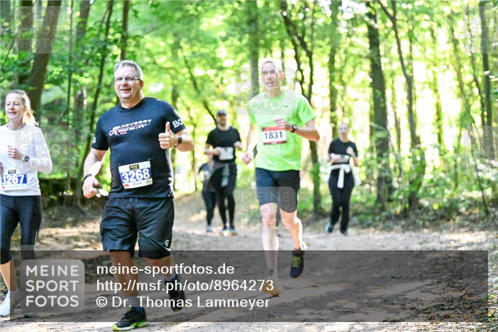 28.09.2025 - 33. Volkslauf durch das schöne Alstertal Dr. Thomas Lammeyer http://msf.ph/oto/8964273 28.09.2025 11:19:47 Laufen 3267, 3, 3268, 1831 meine-sportfotos.de