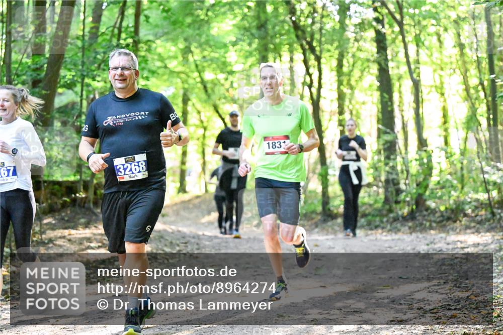 28.09.2025 - 33. Volkslauf durch das schöne Alstertal Dr. Thomas Lammeyer http://msf.ph/oto/8964274 28.09.2025 11:19:47 Laufen 67, 2023, 3268, 183 meine-sportfotos.de