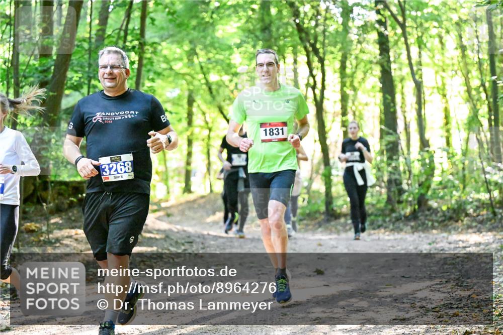 28.09.2025 - 33. Volkslauf durch das schöne Alstertal Dr. Thomas Lammeyer http://msf.ph/oto/8964276 28.09.2025 11:19:47 Laufen 2023, 3268, 1831 meine-sportfotos.de