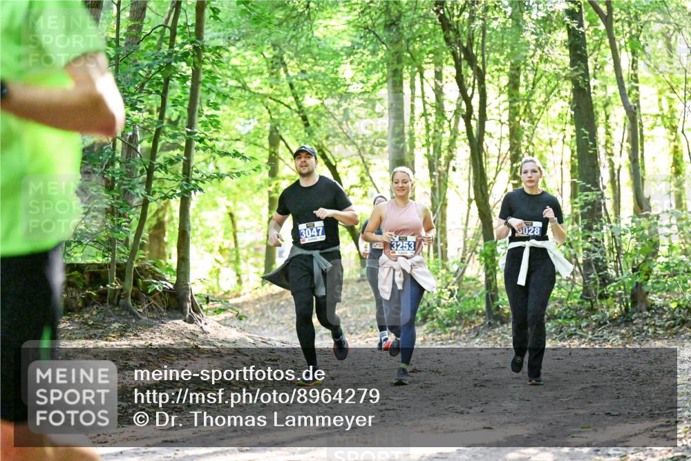 28.09.2025 - 33. Volkslauf durch das schöne Alstertal Dr. Thomas Lammeyer http://msf.ph/oto/8964279 28.09.2025 11:19:49 Laufen 3047, 3253 meine-sportfotos.de