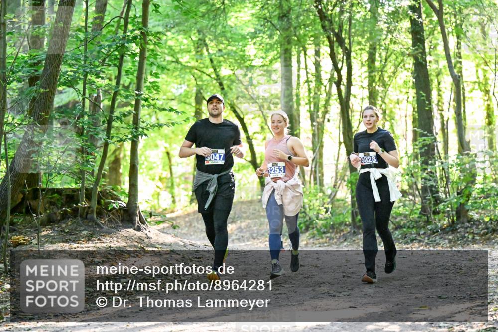 28.09.2025 - 33. Volkslauf durch das schöne Alstertal Dr. Thomas Lammeyer http://msf.ph/oto/8964281 28.09.2025 11:19:49 Laufen 3047, 3253, 3028 meine-sportfotos.de