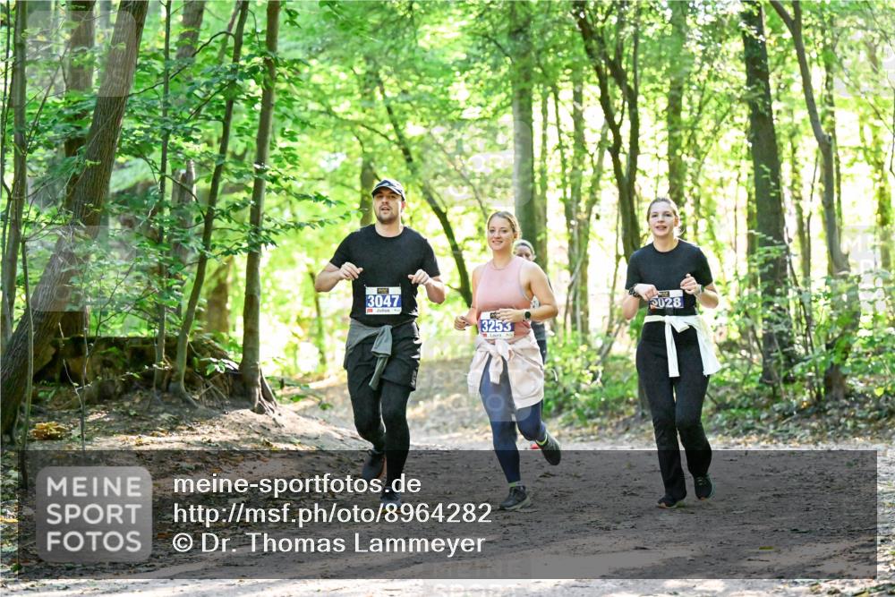 28.09.2025 - 33. Volkslauf durch das schöne Alstertal Dr. Thomas Lammeyer http://msf.ph/oto/8964282 28.09.2025 11:19:49 Laufen 3047, 3253, 028 meine-sportfotos.de