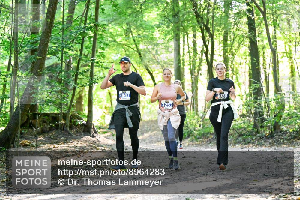 28.09.2025 - 33. Volkslauf durch das schöne Alstertal Dr. Thomas Lammeyer http://msf.ph/oto/8964283 28.09.2025 11:19:49 Laufen 3047, 3253, 3028 meine-sportfotos.de
