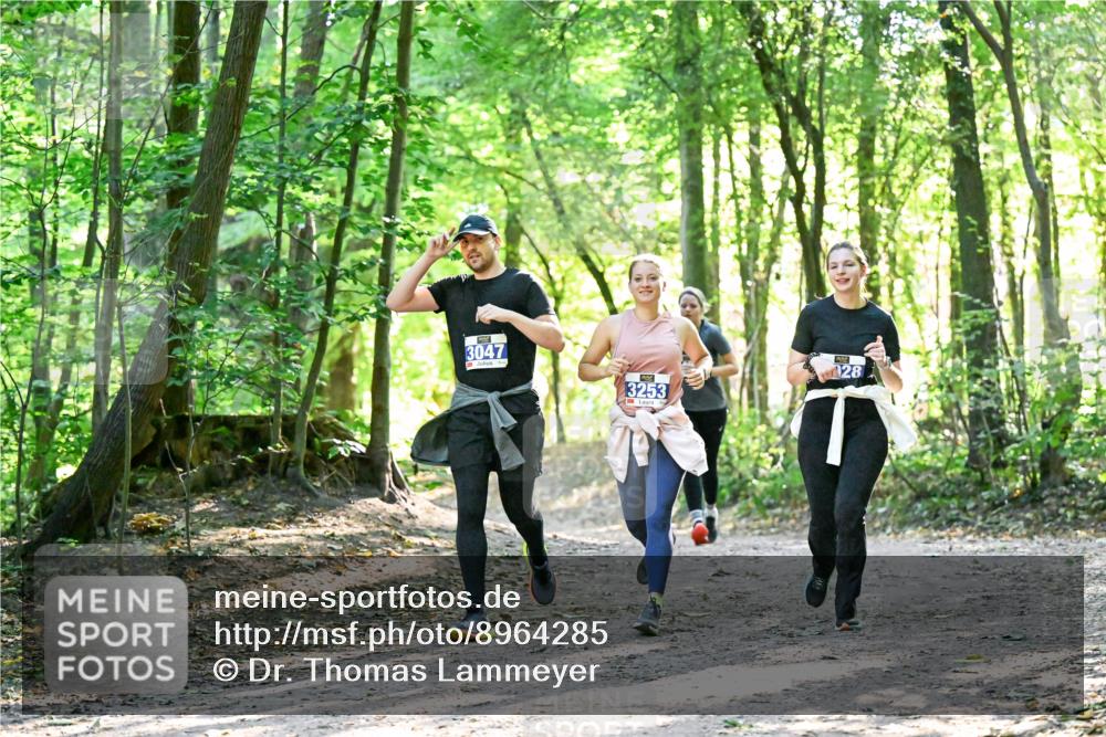 28.09.2025 - 33. Volkslauf durch das schöne Alstertal Dr. Thomas Lammeyer http://msf.ph/oto/8964285 28.09.2025 11:19:49 Laufen 3047, 3253, 28 meine-sportfotos.de