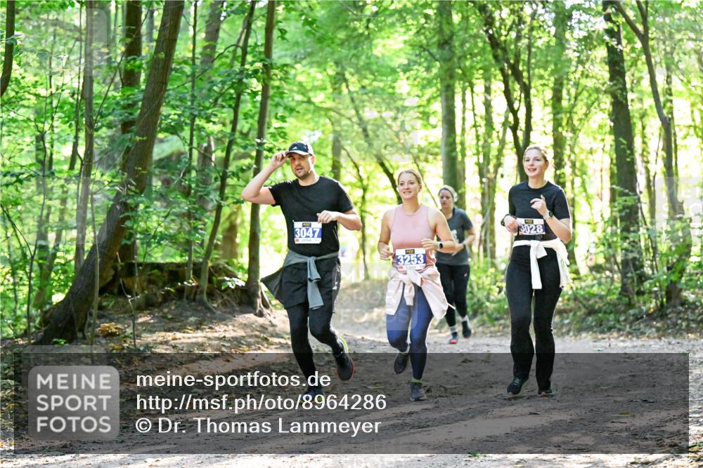 28.09.2025 - 33. Volkslauf durch das schöne Alstertal Dr. Thomas Lammeyer http://msf.ph/oto/8964286 28.09.2025 11:19:49 Laufen 3047, 3253, 3028 meine-sportfotos.de