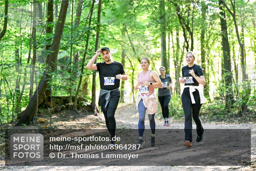 28.09.2025 - 33. Volkslauf durch das schöne Alstertal Dr. Thomas Lammeyer http://msf.ph/oto/8964287 28.09.2025 11:19:50 Laufen 3047, 3253, 3028 meine-sportfotos.de