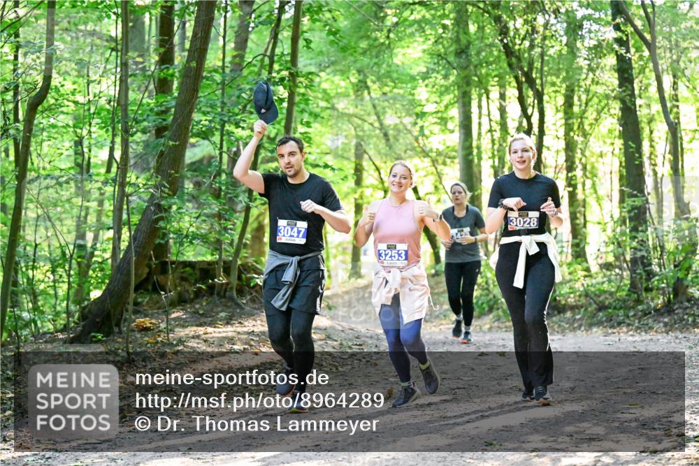 28.09.2025 - 33. Volkslauf durch das schöne Alstertal Dr. Thomas Lammeyer http://msf.ph/oto/8964289 28.09.2025 11:19:50 Laufen 3047, 3253, 3028 meine-sportfotos.de