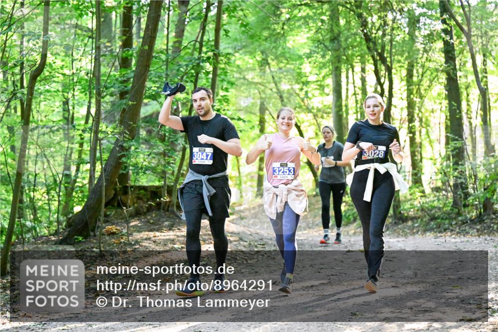 28.09.2025 - 33. Volkslauf durch das schöne Alstertal Dr. Thomas Lammeyer http://msf.ph/oto/8964291 28.09.2025 11:19:50 Laufen 3047, 3253, 3028 meine-sportfotos.de