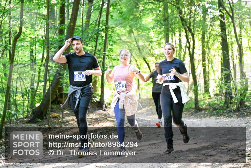 28.09.2025 - 33. Volkslauf durch das schöne Alstertal Dr. Thomas Lammeyer http://msf.ph/oto/8964294 28.09.2025 11:19:50 Laufen 3047, 3253, 3028 meine-sportfotos.de