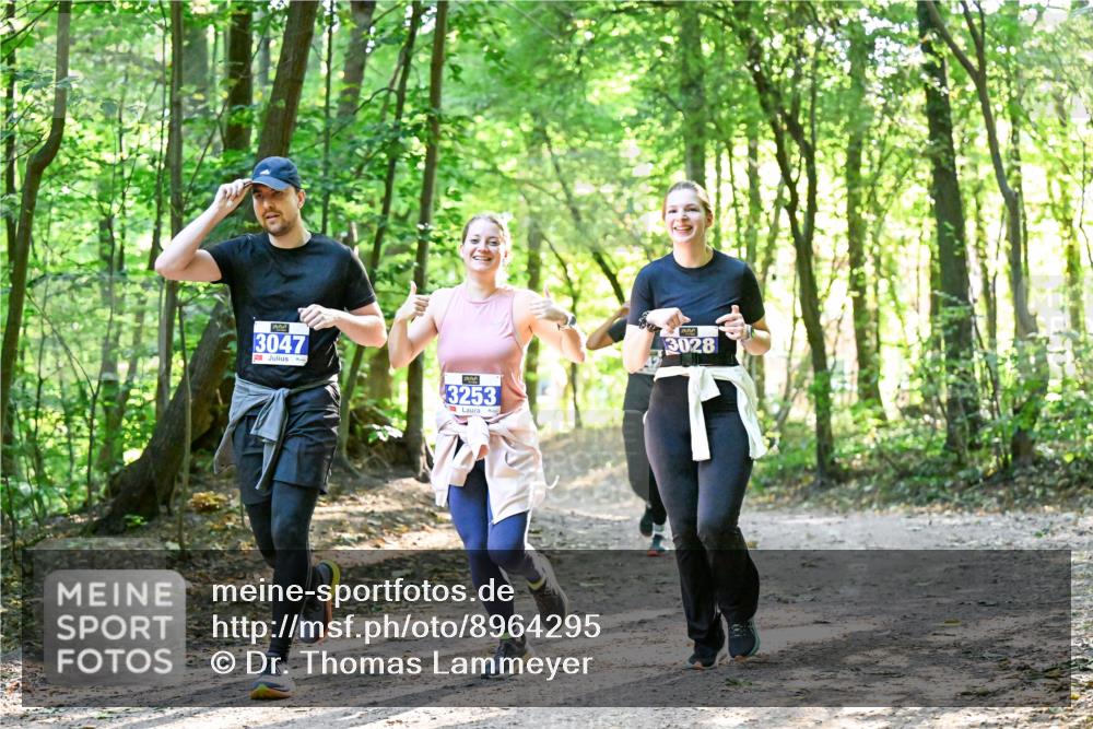 28.09.2025 - 33. Volkslauf durch das schöne Alstertal Dr. Thomas Lammeyer http://msf.ph/oto/8964295 28.09.2025 11:19:51 Laufen 3047, 3253, 3028 meine-sportfotos.de