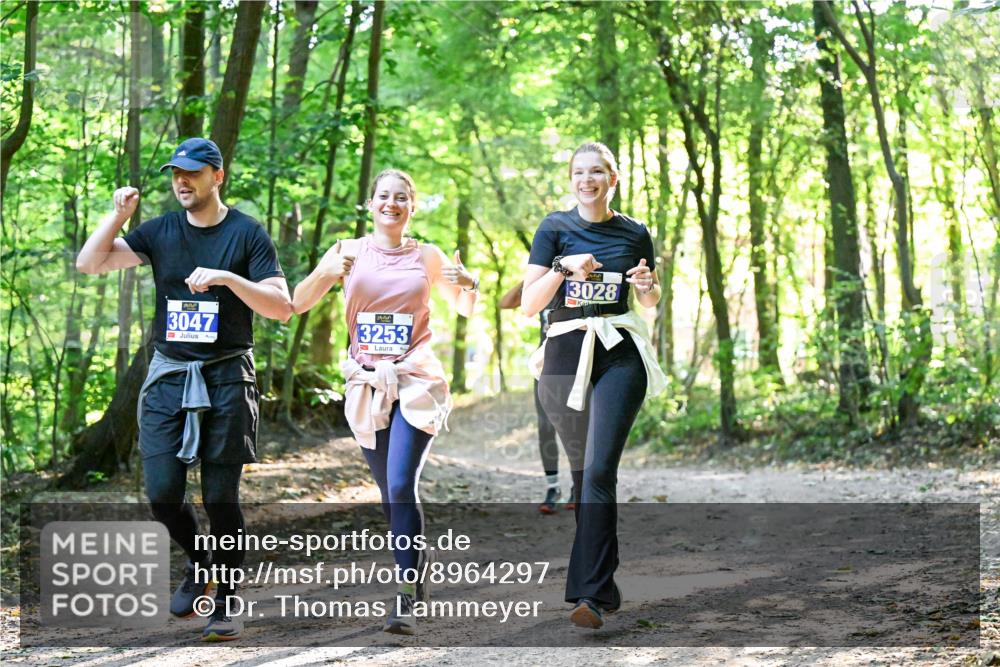 28.09.2025 - 33. Volkslauf durch das schöne Alstertal Dr. Thomas Lammeyer http://msf.ph/oto/8964297 28.09.2025 11:19:51 Laufen 3047, 3253, 3028 meine-sportfotos.de