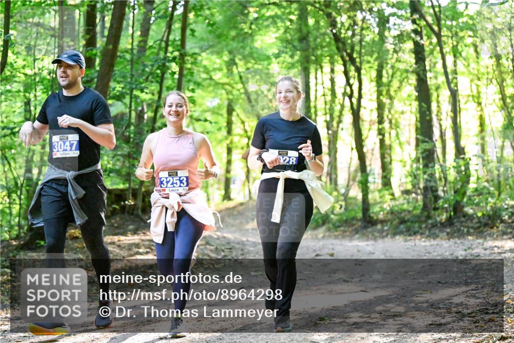 28.09.2025 - 33. Volkslauf durch das schöne Alstertal Dr. Thomas Lammeyer http://msf.ph/oto/8964298 28.09.2025 11:19:51 Laufen 3047, 3253, 28 meine-sportfotos.de