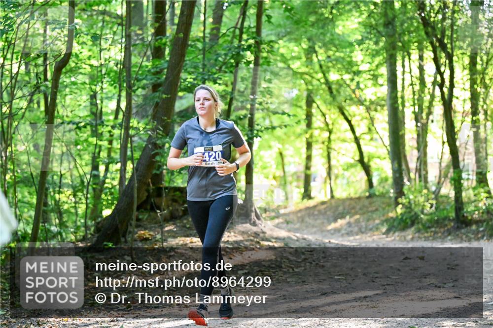 28.09.2025 - 33. Volkslauf durch das schöne Alstertal Dr. Thomas Lammeyer http://msf.ph/oto/8964299 28.09.2025 11:19:53 Laufen 420 meine-sportfotos.de