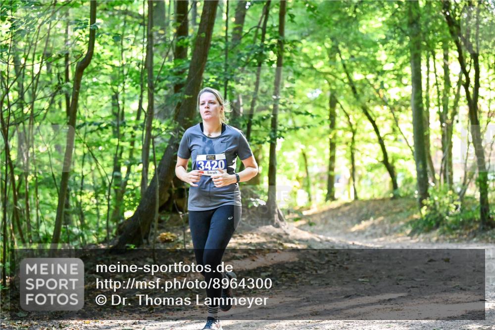 28.09.2025 - 33. Volkslauf durch das schöne Alstertal Dr. Thomas Lammeyer http://msf.ph/oto/8964300 28.09.2025 11:19:53 Laufen 3420 meine-sportfotos.de