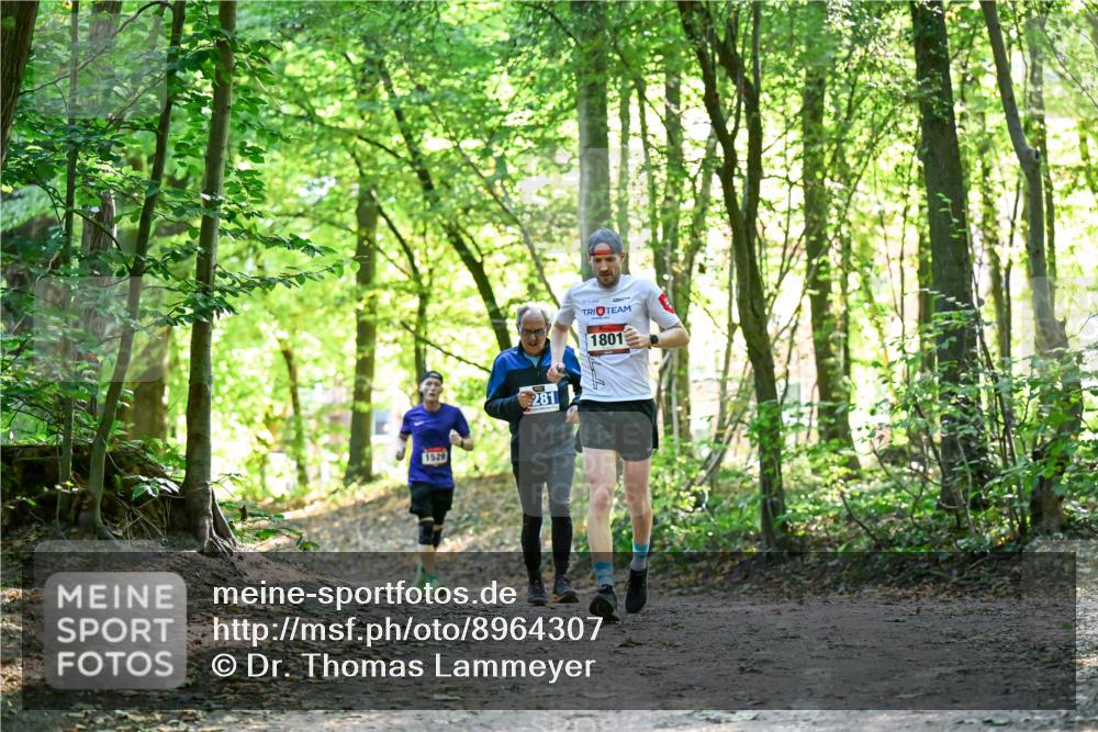 28.09.2025 - 33. Volkslauf durch das schöne Alstertal Dr. Thomas Lammeyer http://msf.ph/oto/8964307 28.09.2025 11:20:14 Laufen 1529, 281, 1801 meine-sportfotos.de