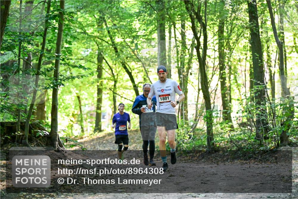 28.09.2025 - 33. Volkslauf durch das schöne Alstertal Dr. Thomas Lammeyer http://msf.ph/oto/8964308 28.09.2025 11:20:14 Laufen 1529, 1801 meine-sportfotos.de