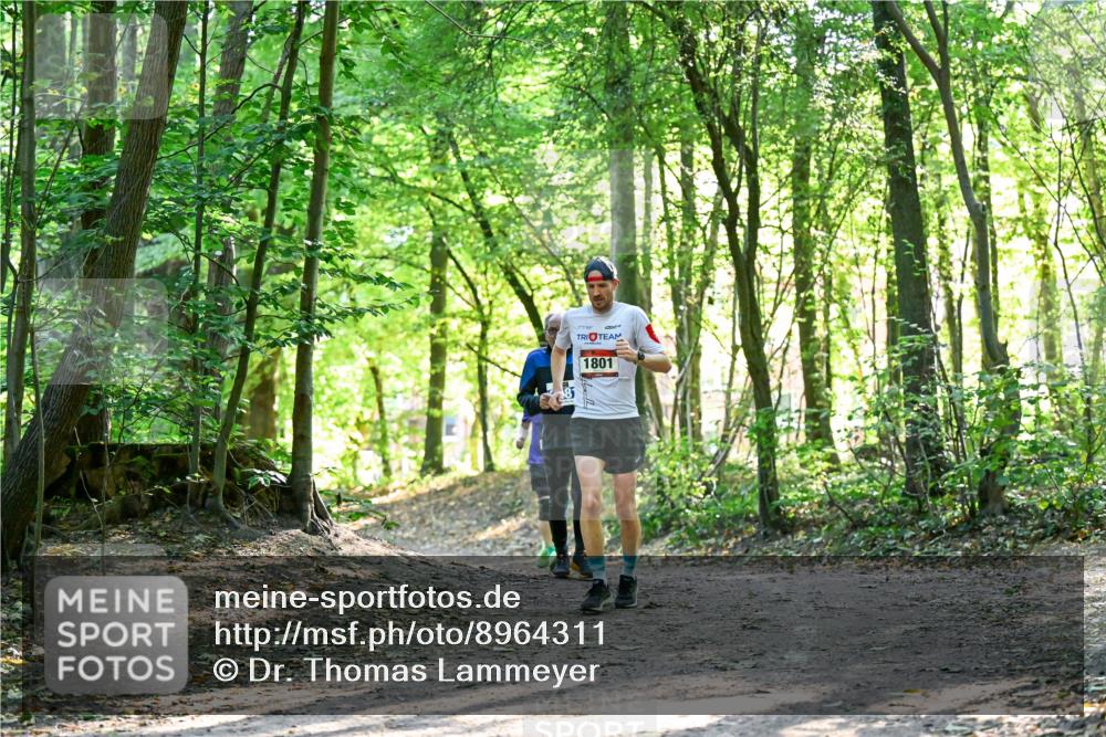 28.09.2025 - 33. Volkslauf durch das schöne Alstertal Dr. Thomas Lammeyer http://msf.ph/oto/8964311 28.09.2025 11:20:15 Laufen 1801 meine-sportfotos.de