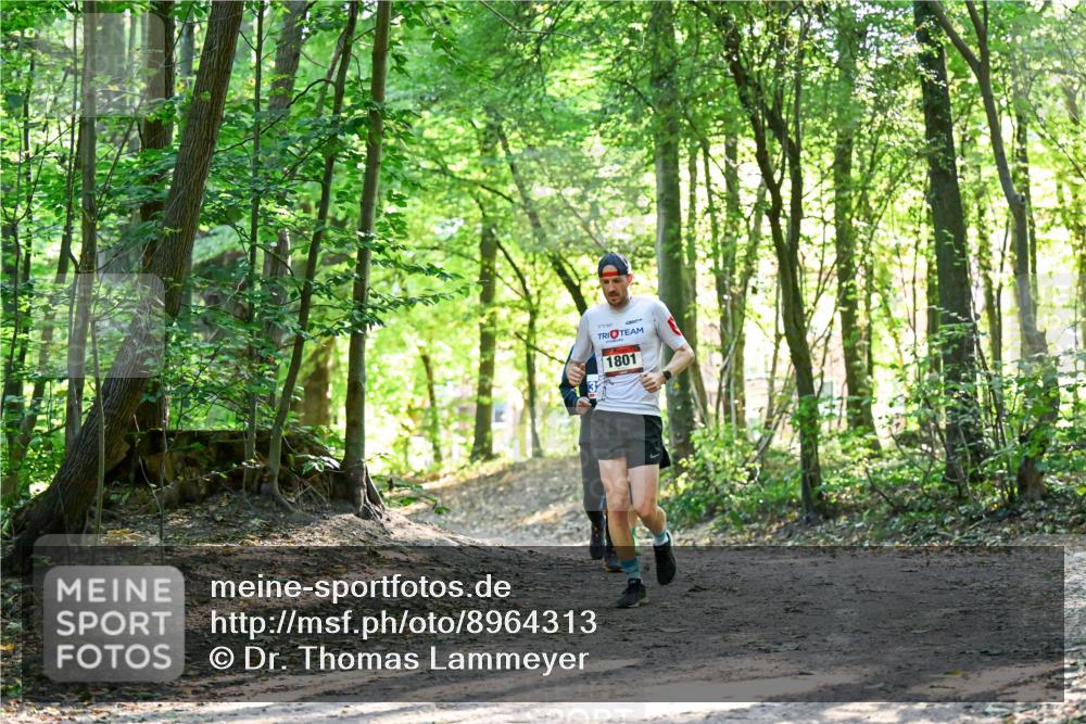 28.09.2025 - 33. Volkslauf durch das schöne Alstertal Dr. Thomas Lammeyer http://msf.ph/oto/8964313 28.09.2025 11:20:15 Laufen 1801 meine-sportfotos.de