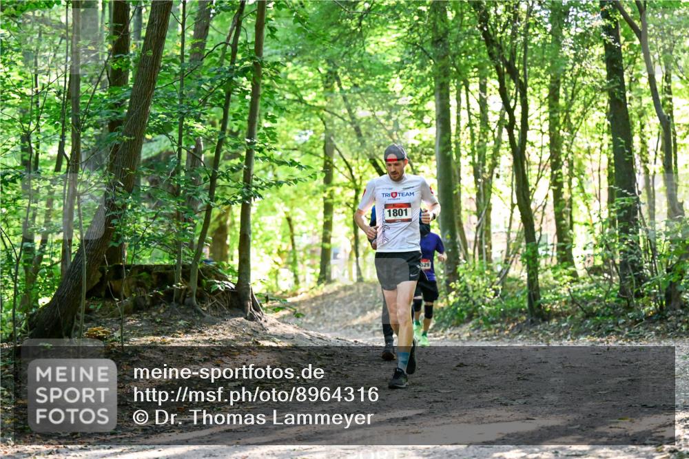 28.09.2025 - 33. Volkslauf durch das schöne Alstertal Dr. Thomas Lammeyer http://msf.ph/oto/8964316 28.09.2025 11:20:15 Laufen 1801 meine-sportfotos.de