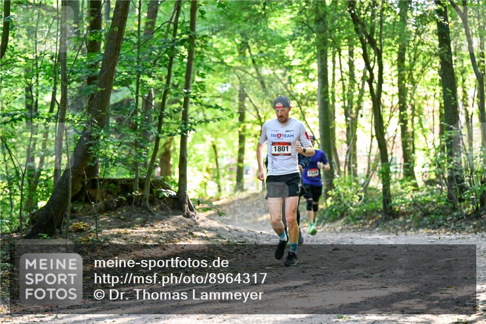 28.09.2025 - 33. Volkslauf durch das schöne Alstertal Dr. Thomas Lammeyer http://msf.ph/oto/8964317 28.09.2025 11:20:16 Laufen 1801, 1629 meine-sportfotos.de