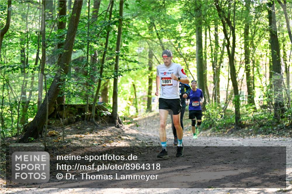 28.09.2025 - 33. Volkslauf durch das schöne Alstertal Dr. Thomas Lammeyer http://msf.ph/oto/8964318 28.09.2025 11:20:16 Laufen 1801, 1529 meine-sportfotos.de