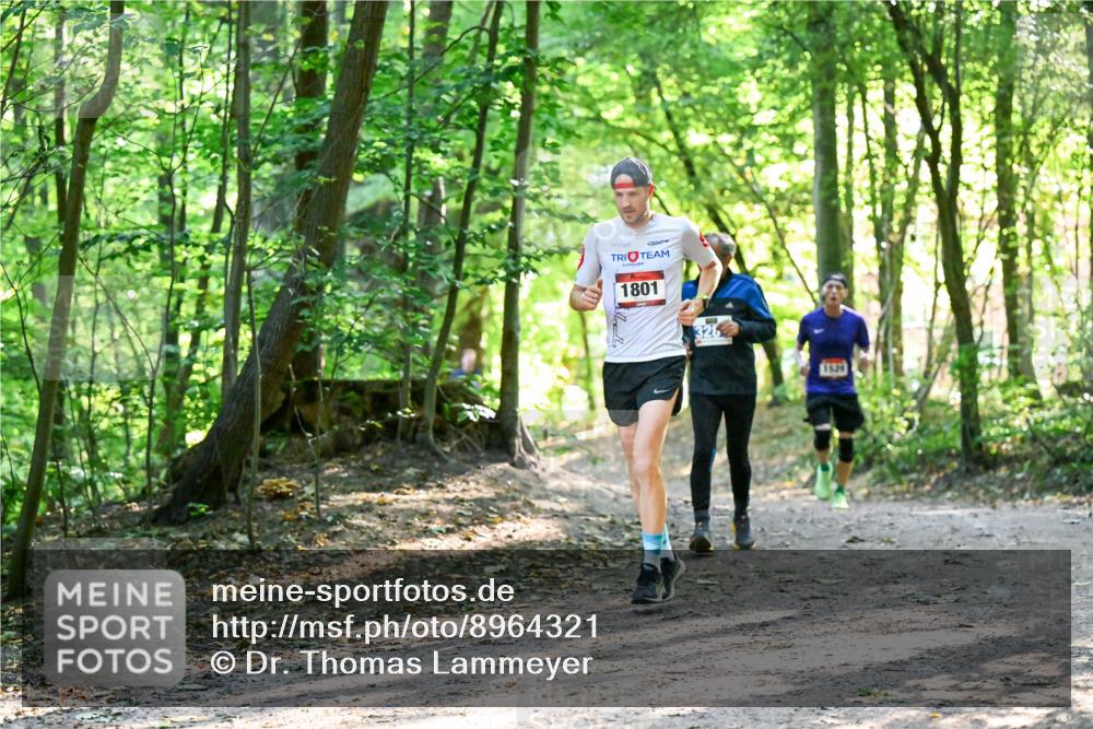28.09.2025 - 33. Volkslauf durch das schöne Alstertal Dr. Thomas Lammeyer http://msf.ph/oto/8964321 28.09.2025 11:20:16 Laufen 1801, 1529 meine-sportfotos.de