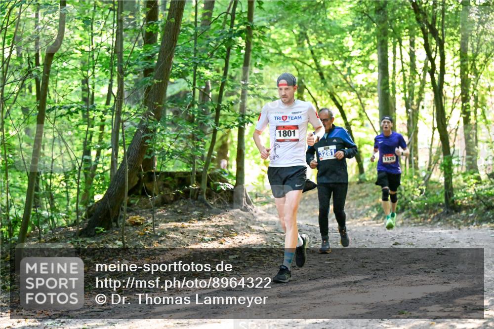 28.09.2025 - 33. Volkslauf durch das schöne Alstertal Dr. Thomas Lammeyer http://msf.ph/oto/8964322 28.09.2025 11:20:16 Laufen 1801, 3281, 1529 meine-sportfotos.de