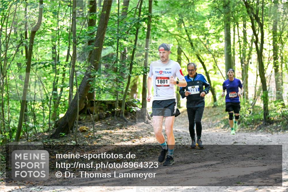 28.09.2025 - 33. Volkslauf durch das schöne Alstertal Dr. Thomas Lammeyer http://msf.ph/oto/8964323 28.09.2025 11:20:16 Laufen 1801, 3281, 1529 meine-sportfotos.de