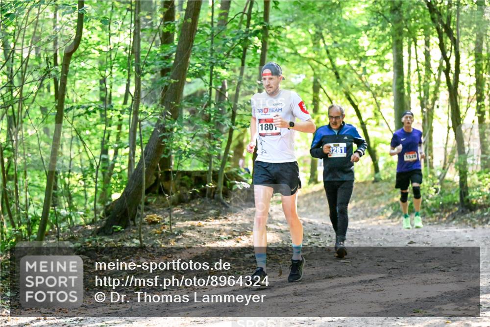 28.09.2025 - 33. Volkslauf durch das schöne Alstertal Dr. Thomas Lammeyer http://msf.ph/oto/8964324 28.09.2025 11:20:16 Laufen 180, 3281, 1529 meine-sportfotos.de